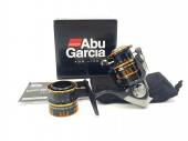 Котушка безінерційна Abu Garcia OCEANFIELD 2500H / 2500SH