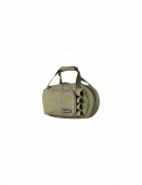 Чехол Speero Buzzer Bar Bag Green Small 28cm