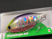Воблер IMA DOMINGO 80 #DM-012