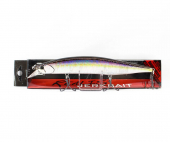 Воблер DUO REALIS JERKBAIT 160SP #CPA4009