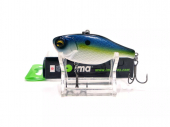 Suspending Vibe 70 #192 Sexy Pearl Shad