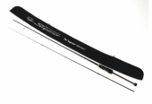 Вудилище Evergreen SUPERIOR SPRS -610 UL - S LIMBER TIP S S
