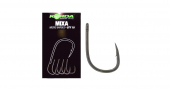 Крючки Korda Mixa size 6 10шт
