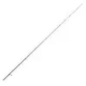 Верхнее колено Graphiteleader Tiro 24GTIRS-762L 2.29m 1-12g (G08857010)