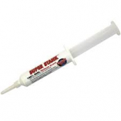 Атрактант Lunker City Super Stank--Squid Scent 2oz. кальмар (LC50001)