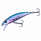Воблер DUO SPEARHEAD RYUKI 51S CSHZ394 M-AIRE