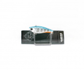 Воблер IMA RAIKIRI 43 FULLBITE #RK43FB-012 BLUE-STRIPED TROUT