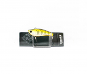 Воблер IMA RAIKIRI 43 FULLBITE #RK43FB-008 PEARL YAMAME TROUT