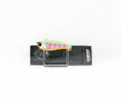 Воблер IMA RAIKIRI 43 FULLBITE #RK43FB-006 MEBUKI