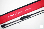 Спиннинг TICT SRAM MSR MSR-72AP &quot;D-SPEC&quot;