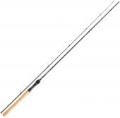 Спиннинг Daiwa Prorex S Spin 2.40m 50-110g (11282-245)