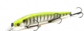 Воблер MEGABASS ITO SHINER PM HOT GILL (914)