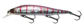 Воблер MEGABASS ITO SHINER GG GOLD BOLT (884)