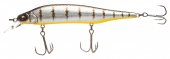 Воблер MEGABASS ITO SHINER GLX BOLT (891)