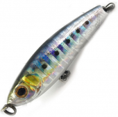 Воблер ZIP BAITS RIGGE RAPHAEL 718