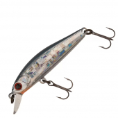 Воблер ZIP BAITS RIGGE 46 S 826