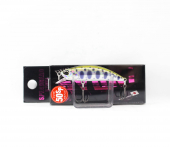 Воблер DUO SPEARHEAD RYUKI 50SP ANA4034 YAMAME