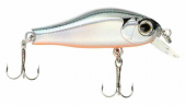 Воблер ZIP BAITS RIGGE 35SS #811