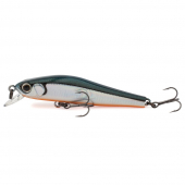 Воблер ZIP BAITS RIGGE 56SS #811