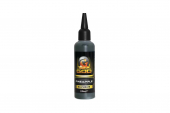 Атрактант Korda Goo Pineapple Supreme Bait Smoke 115ml