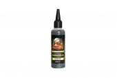 Аттрактант Korda Goo Pineapple Power Smoke 115ml