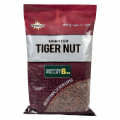 Пеллетс Dynamite Baits pellet Monster Tigernut Pellets 8mm 900g