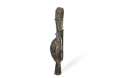 Чехол для удилищ Nash Subterfuge Hi Protect 3 Rod Skin 12ft 1шт