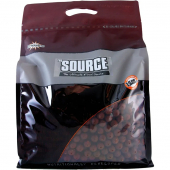 Бойли Dynamite Baits The Source 15мм 1кг