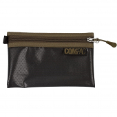 Водонепроницаемое портмоне KORDA COMPAC WALLET Medium 18x12cm 1шт