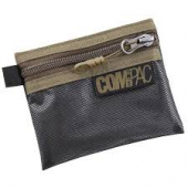 Водонепроницаемое портмоне KORDA COMPAC WALLET Small 11x9cm 1шт