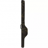 Чехол для удилища Korda Compac Padded Rod Sleeve 12ft Dark Kamo