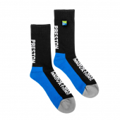 Носки Preston Socks Twin Pack UK 10-13 EU 44-48 2 пары