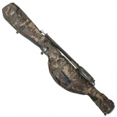 Чехол для удилищ Nash Subterfuge Soft Protect 2 Rod Skin 10ft 1шт
