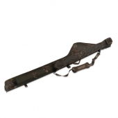 Чехол для удилищ Nash Subterfuge Hi Protect 2 Rod Skin 12ft 1шт