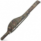 Чехол для удилищ Nash Subterfuge Hi Protect 1 Rod Skin 12ft 1шт