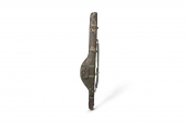 Чехол для удилищ Nash Subterfuge Hi Protect 2 Rod Skin 10ft 1шт