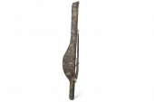 Чехол для удилищ Nash Subterfuge Hi Protect 1 Rod Skin 10ft 1шт