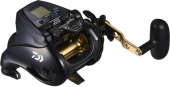 Катушка электрическая Daiwa 24 Tanacom S 500J (10807-500)