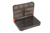 Коробка Rage Accessory Box Medium