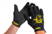 Перчатки Black Cat Gripper Gloves XL пара