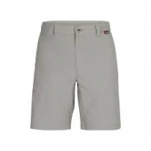 Шорты Simms Superlight Short Cinder 32W (13956-255-W32)