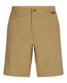 Шорты Simms Superlight Short Cork 32W (13956-231-W34)