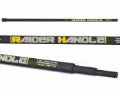 Ручка для подсаки Tubertini Raider Handle Strong 2m (57225XX)