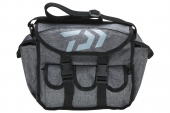 Сумка Daiwa D-Vec Shoulder Bag (15840-001)