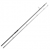 Удилище карповое Daiwa Infinity Carp 3.90m 3.75lb 2sec (11990-396)