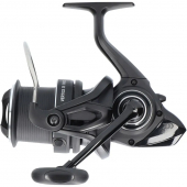 Катушка Daiwa 24 Vertice 5000C (10131-500)