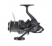 Катушка Daiwa 24 Vertice 5000LD (10131-501)