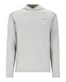 Худи Simms BugStopper Hoody Aspen Heather L (11707-1248-40EU)