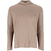 Худи Simms Tech Hoody - Artist Series Dolomite Trout XL (13521-1310-50)