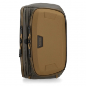 Сумка Simms Headwaters Sling Pack Hickory (14164-216-00)